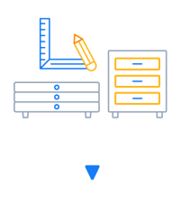 Furniture & Millwork Manufacturing