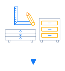 Furniture & Millwork Manufacturing