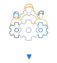 Management & Operations