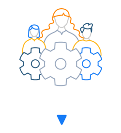 Management & Operations