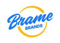 BB-Logotipo